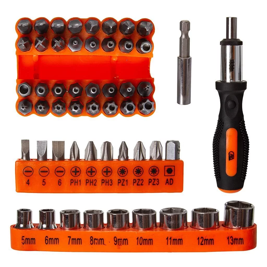 a1fae38461811dff0f9c222beee5ede0