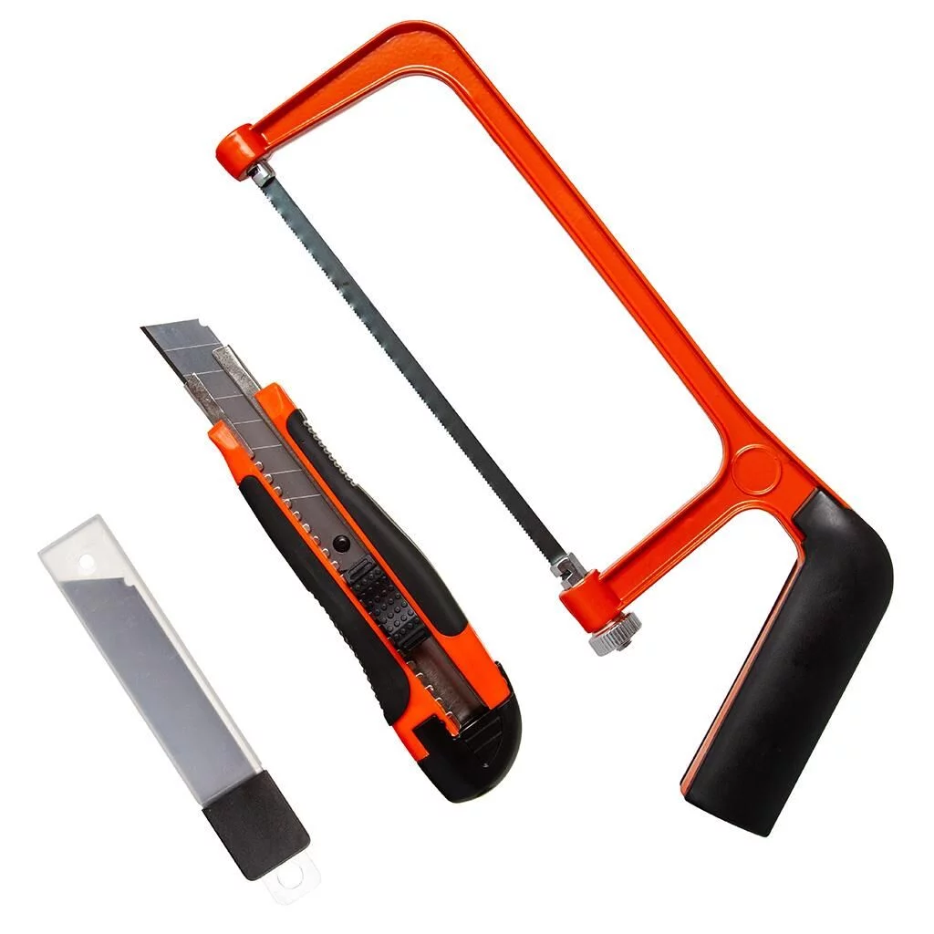 746fffe941c45b58e5d18a8cfa0f06a4