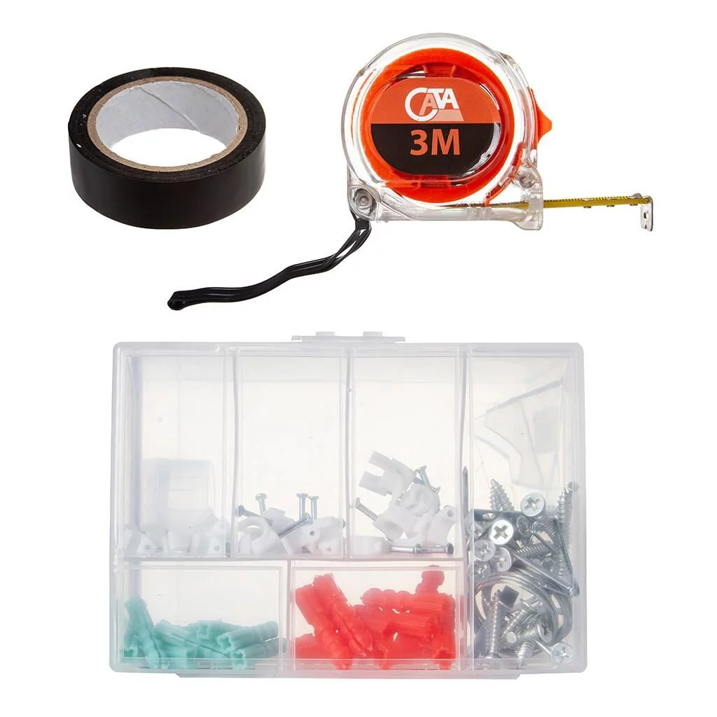 645ae25e247d1647574feb780d1031a3