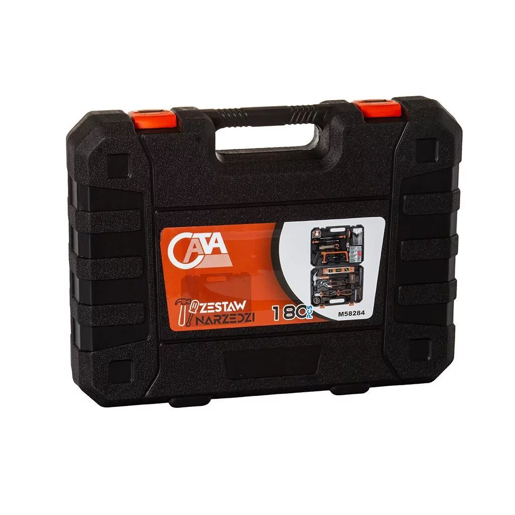 e55a3dc5046b6a89bae52ceb38b22e8c