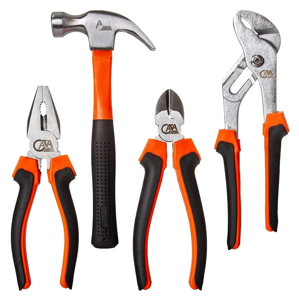 e6b4e6f55b9d75242efb4159c87cfa8d