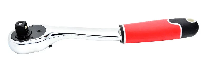 b679e4e7e129a4ab3cf4903f0bdd7232