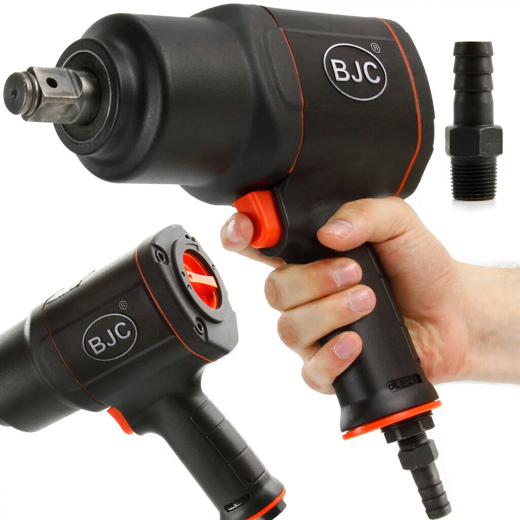 1efa39491e3e0acf771f0c3bc62220c5