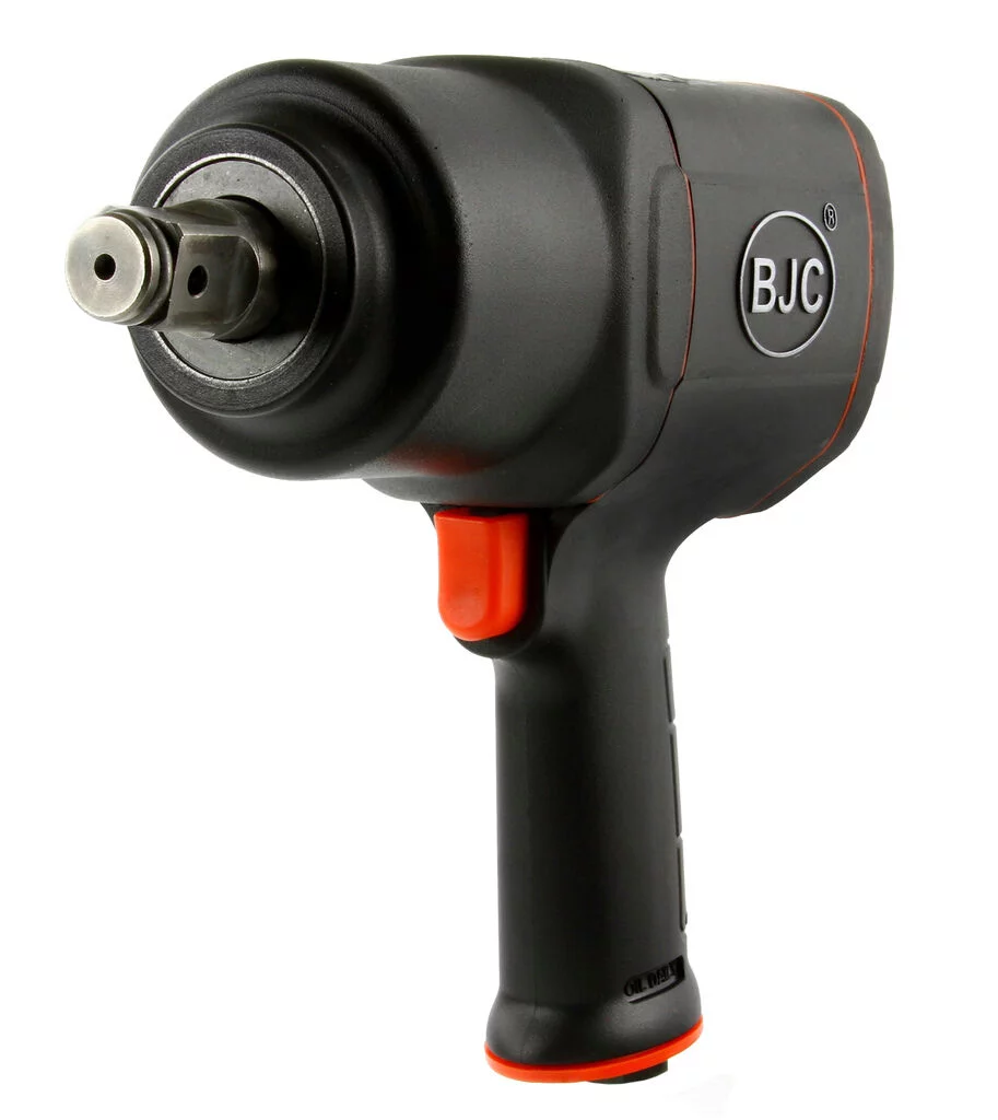 f47ffdf39aa1cead7dac1e5c81d04e1b