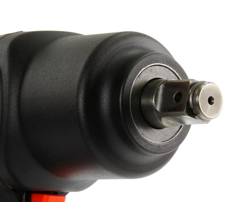 7b5dc5cef9374085ff85c2e0274808db