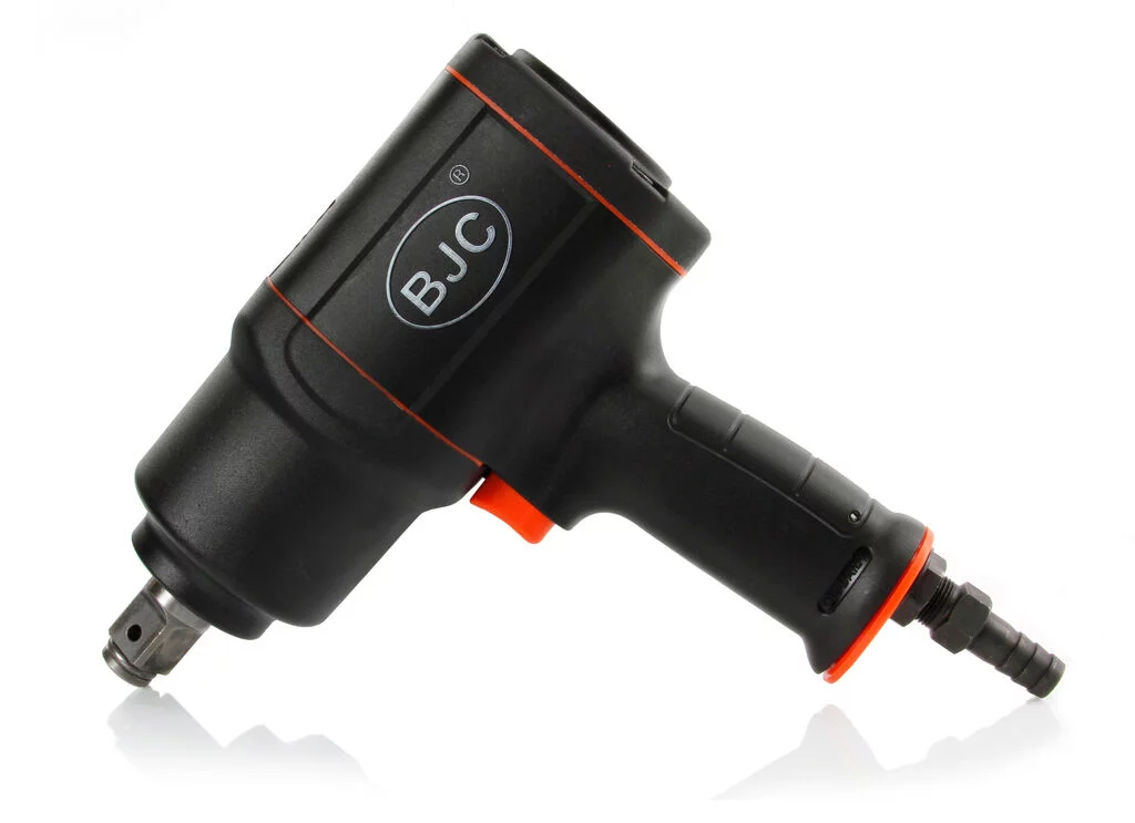 b658dc753ad73c6d2cab15475327d1e4