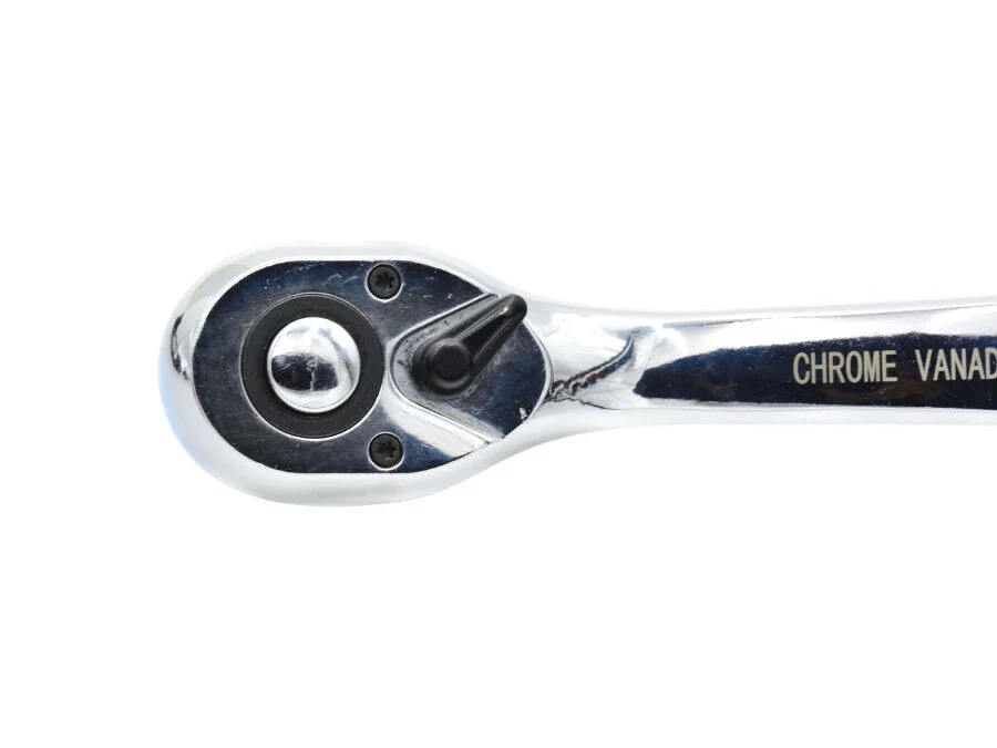 53241761f7bdc18f3bf0b9d5c5fd2a89