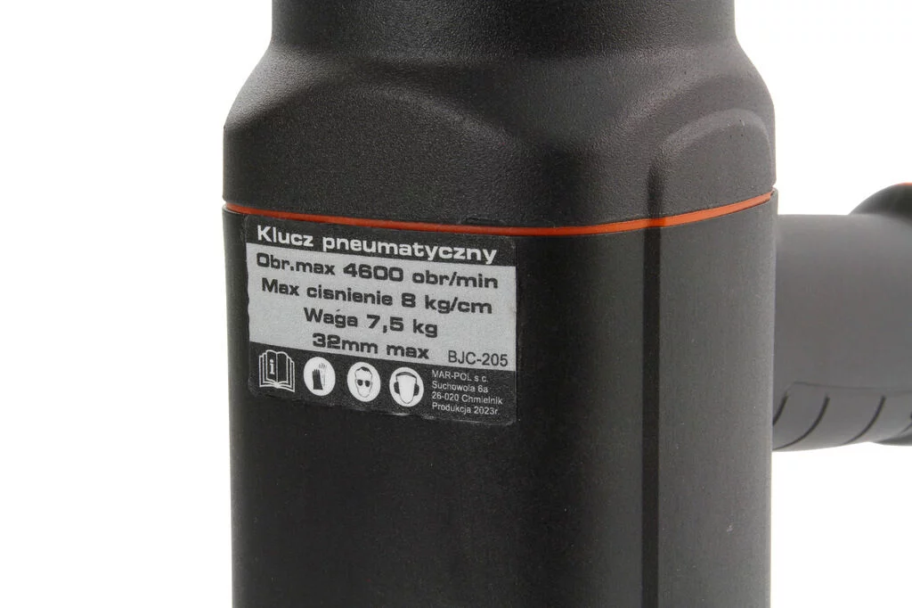 def9729d5856197822f886878c6946df