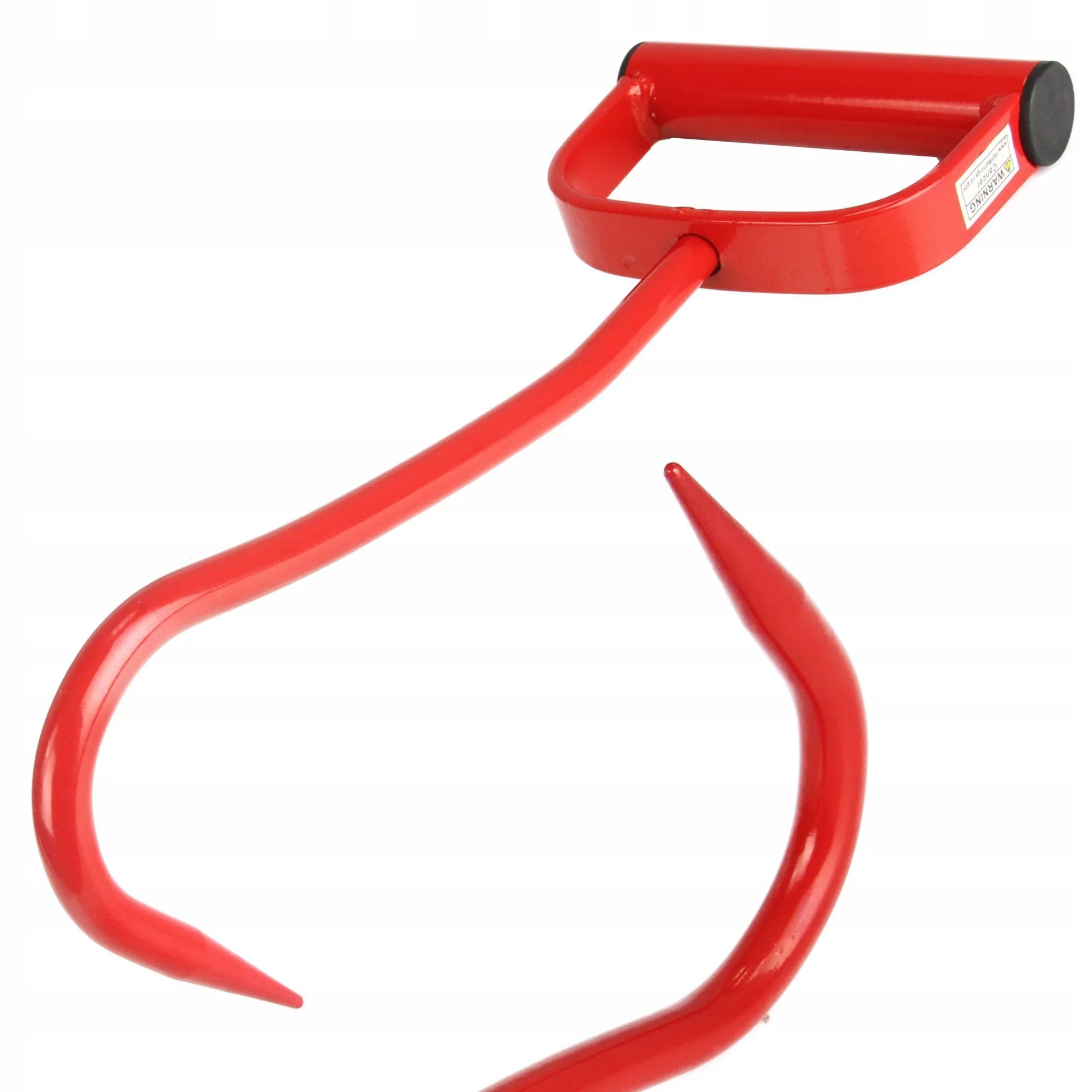 0efee1e161bd72cbcbc77f73795203c9