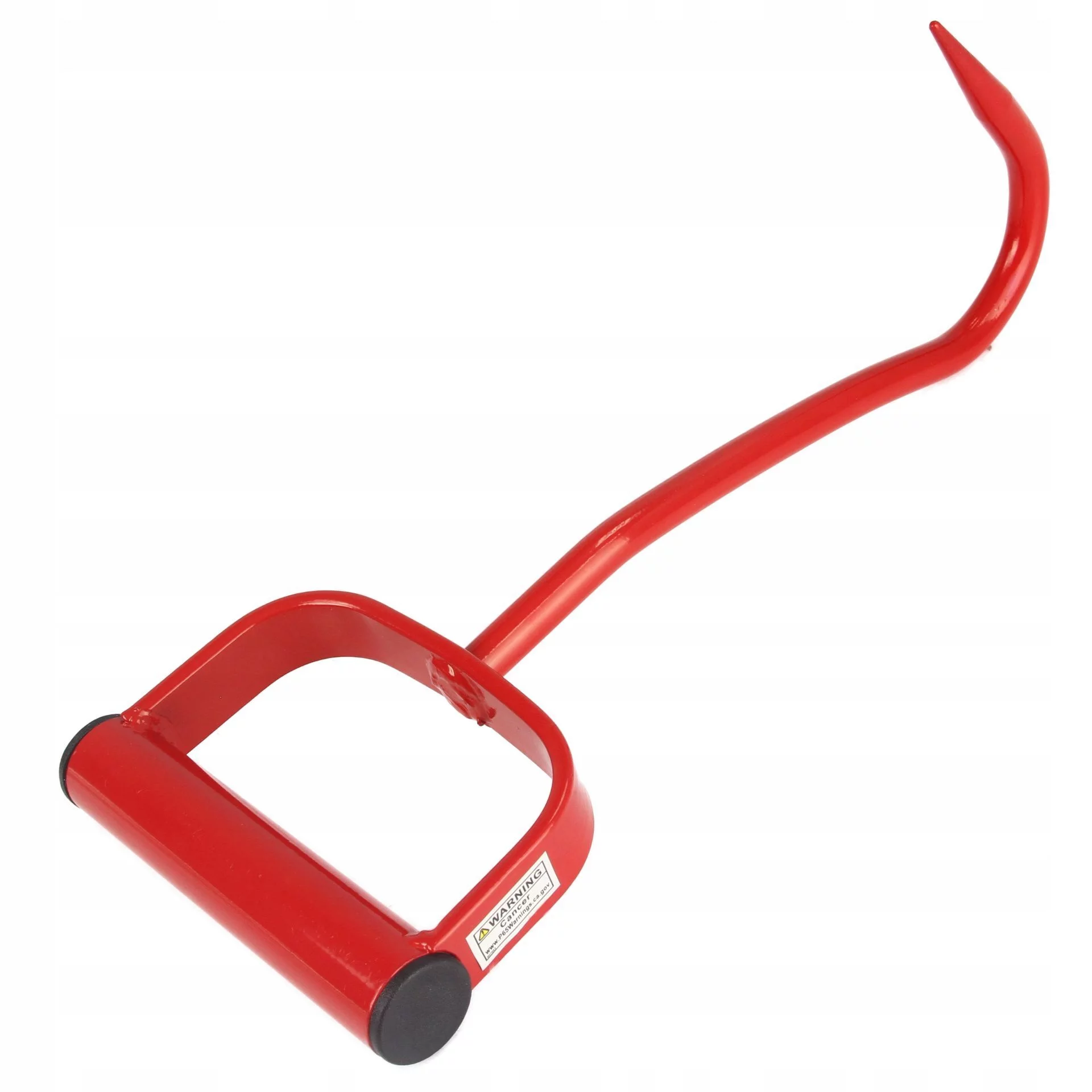 3ea43f2f92427349503cd9f5b10a7a21