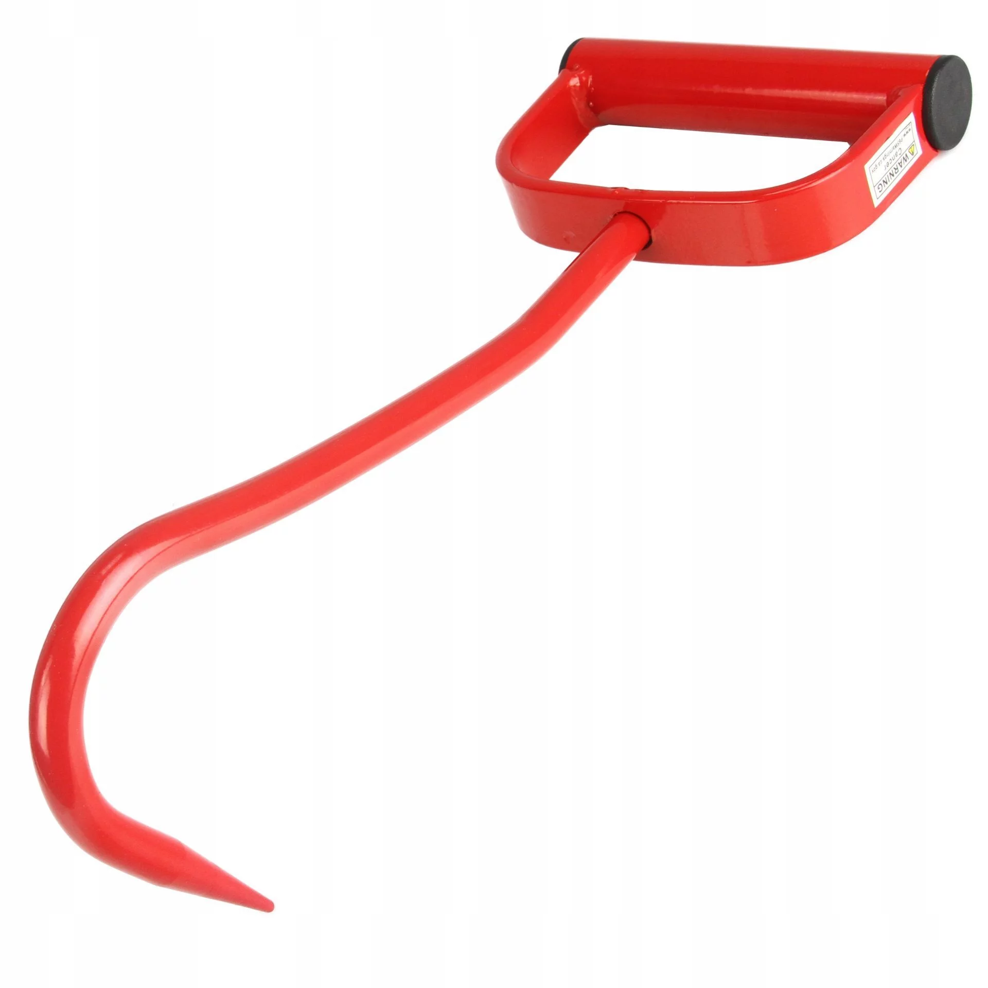 dd0efbc4d5ab91a281d587eb171df2ee