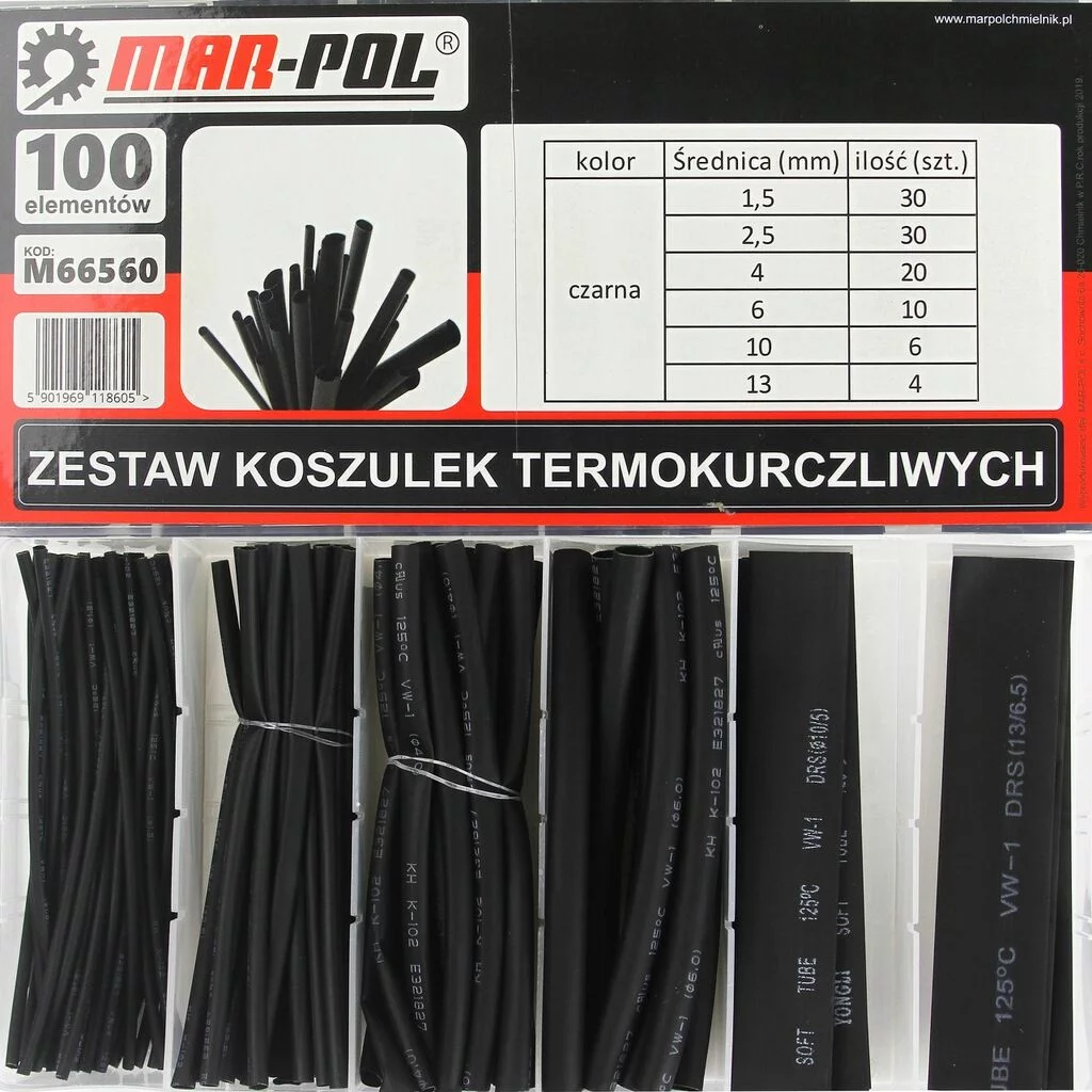 40705e071583a91540be00a3757de994