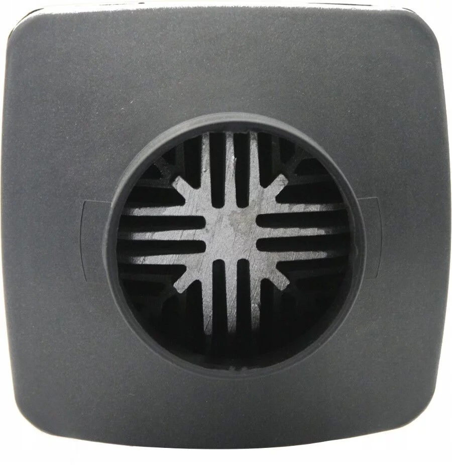 ced3a9dd82afd50d6c0d30275b38111a