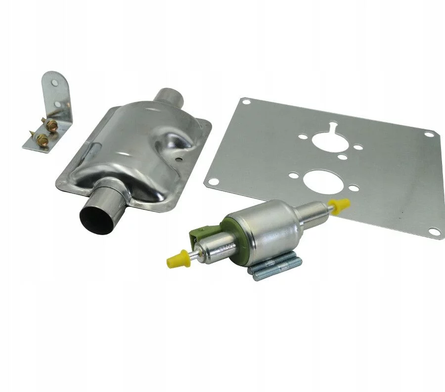 0cf42c1dd84b694aba658f7f0bcbbd4a