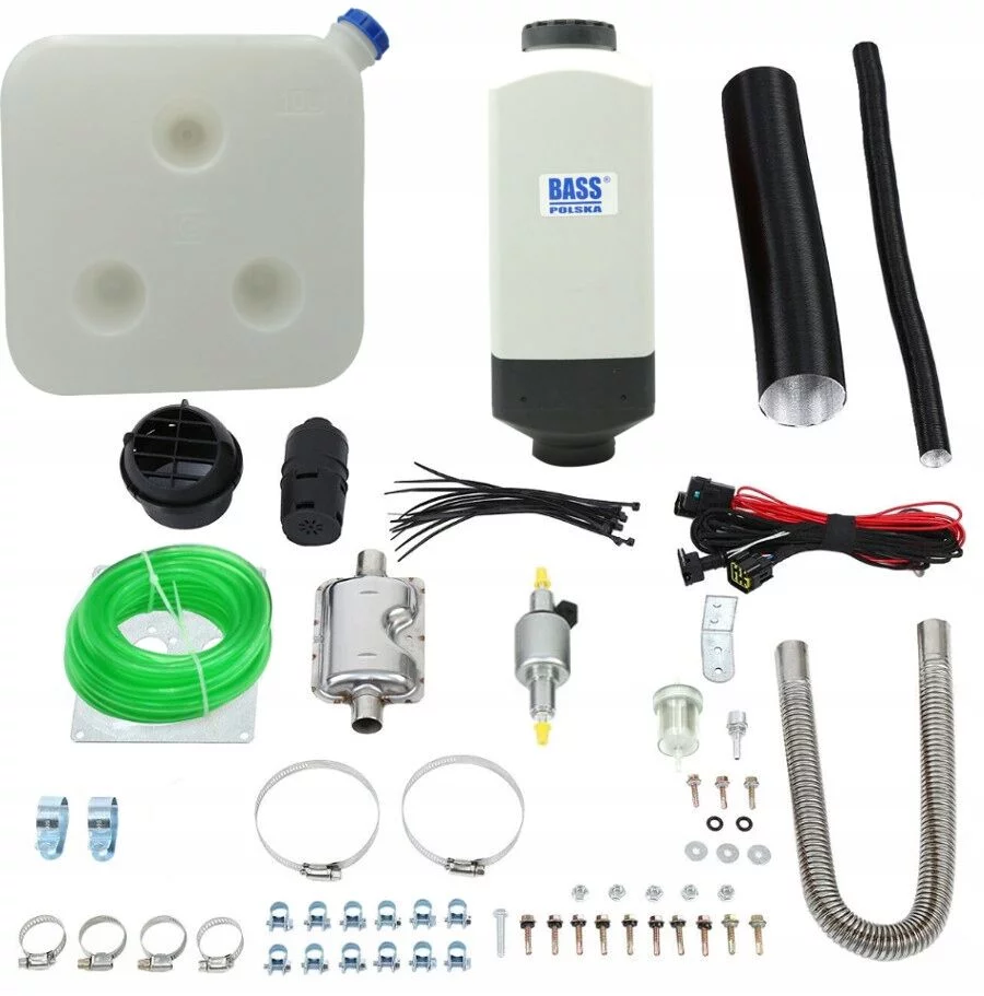 2ed924d922102ab161704d6cbeed0fd4