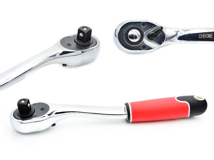 9f90e8e65a24206f70e70b7d5e760c35