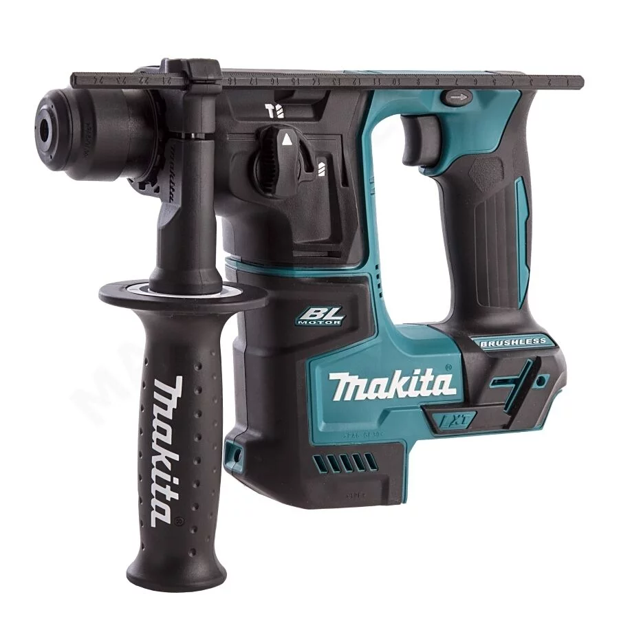 MŁOTOWIERTARKA 18V SDS+ 1,2J