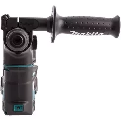 481c0b9a7cc7f5dce221e0f8e3176389