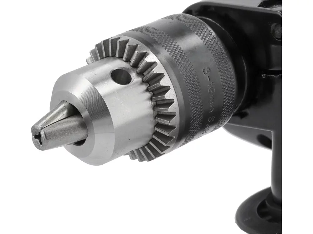 18caef6f0e79f59e833de85cbed77d5d