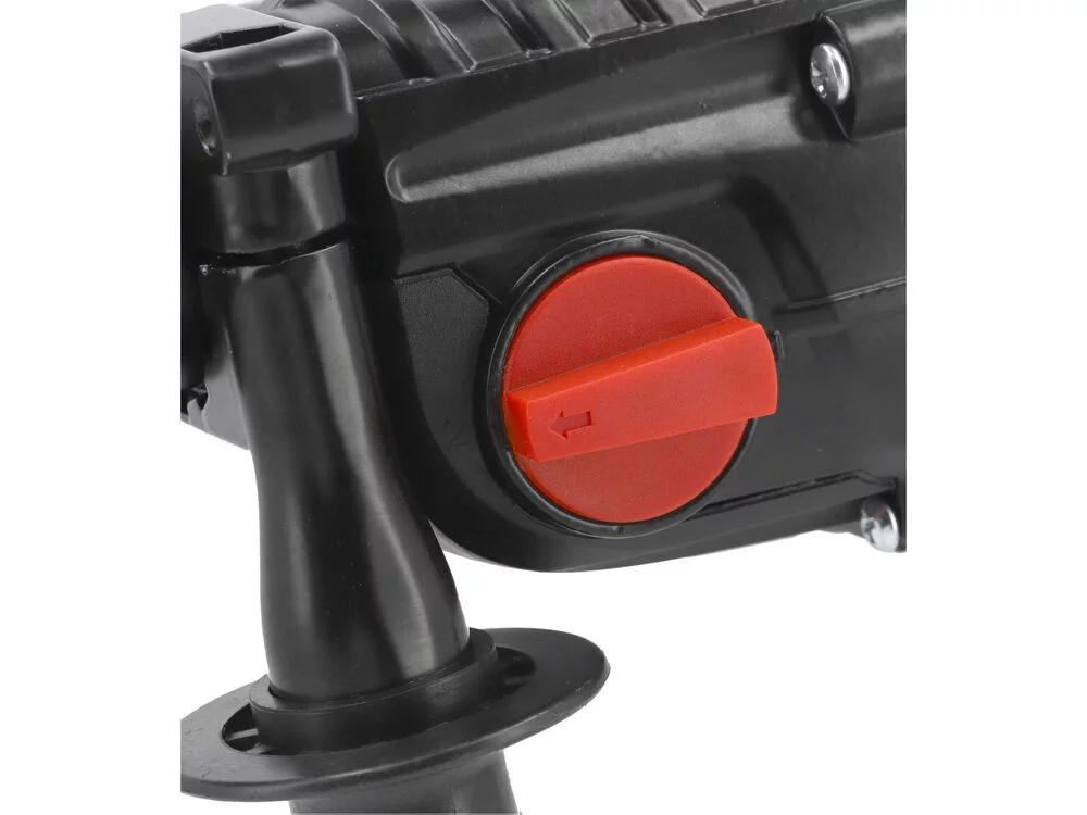 1c2fa33ccb7db322a494b2a780e53019