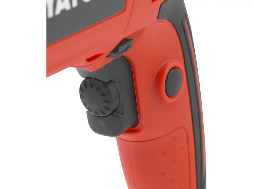 96c75f0932cf018302effea791d5974a