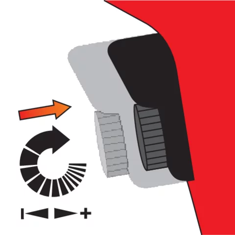 6816cbc7c35eb53174aa5e06a29ef727