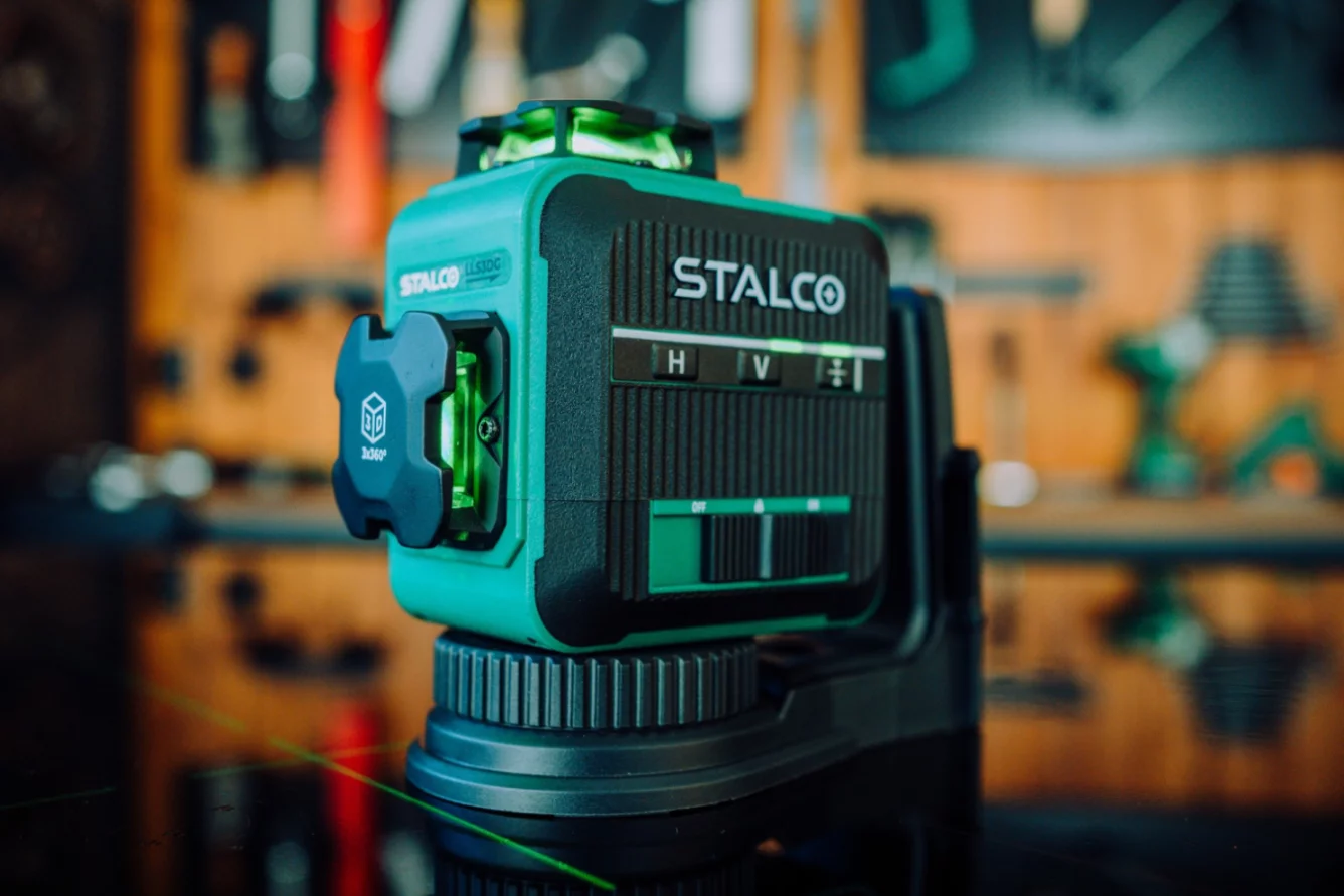 8b13a35fc312833dd6216c74154e1d9b