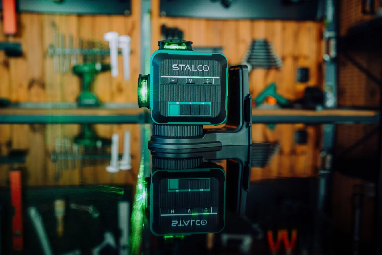 00e31971c50d4ab91d296d77a9e287e7