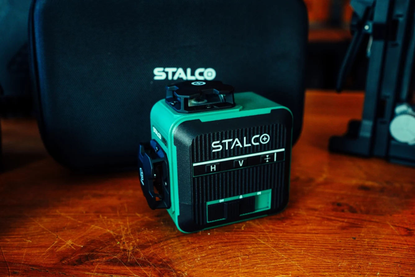 15bd570cf734f0f20aead3edb33e3583