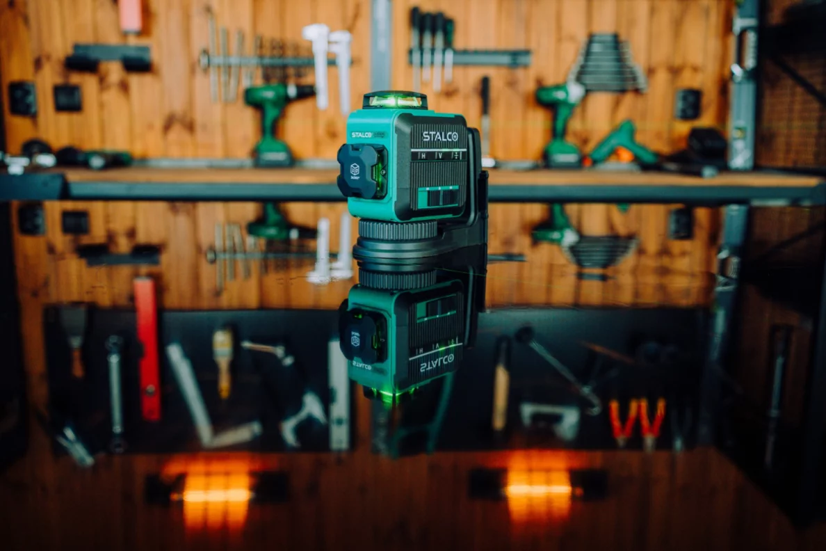 00615d9f72209bc6732eaf129a2e1c3c