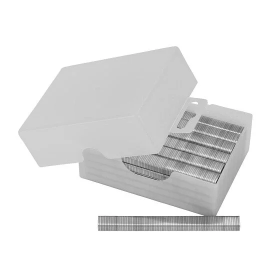 68e3ce5544704f84afb0d080fb25a248