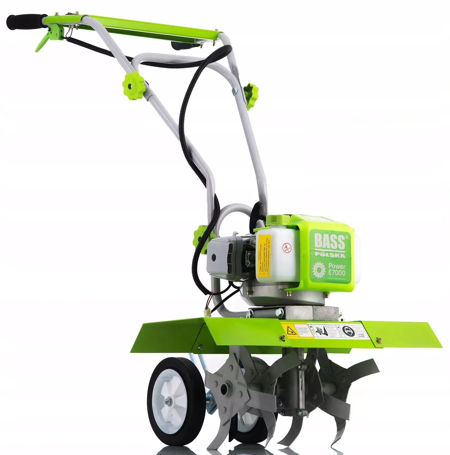 29dd9957cfb914c0ea94186e2bccc2c3