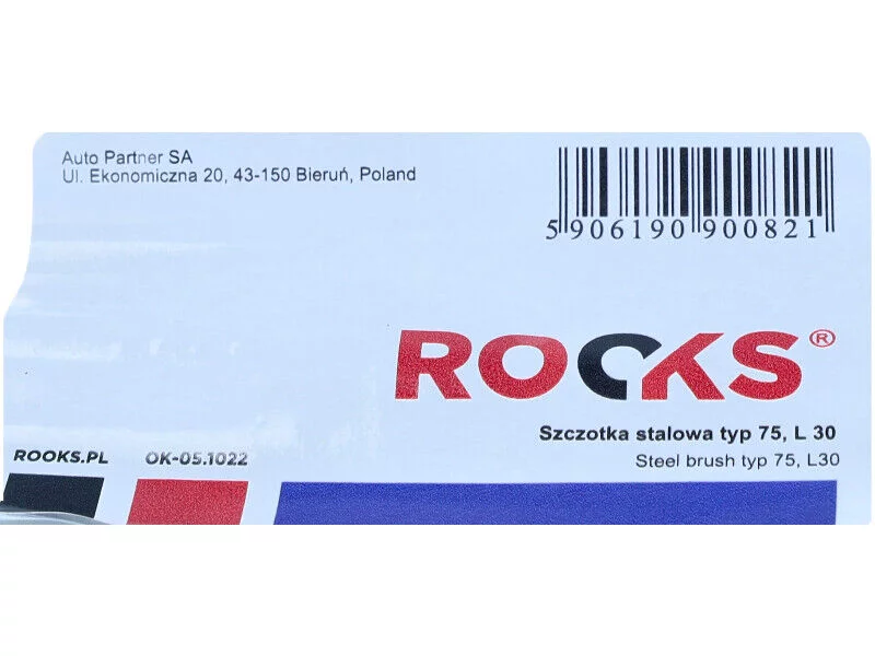 002ea292f22e4f63be9222d93256468a