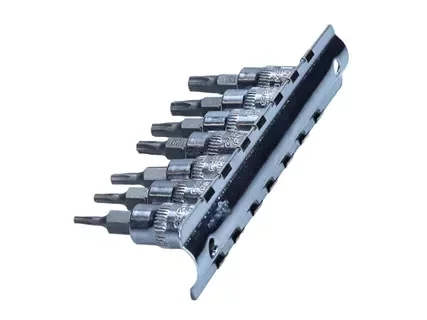 5ef536ebe024125a46391067ec53bca6