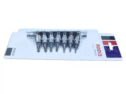 46c77890c75cdf2d1a2f4a0d7f251b8f