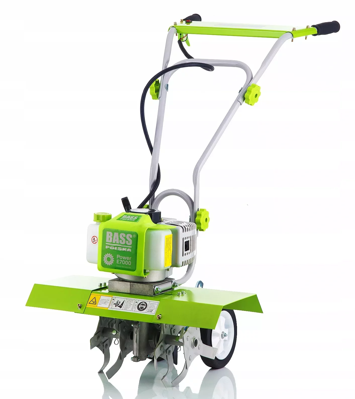 87dabb251a456a2d13f820e67172dfed