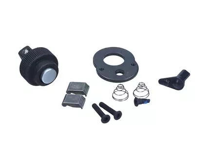 bda3677df06b7c7b8d91c53b49b27215