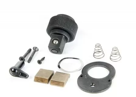 ba4a4cb019bf0d84826332a33ce19239