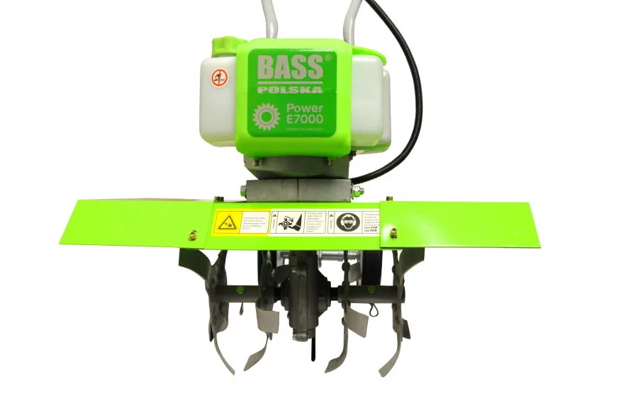 233a8ee2a613c69388d1abcf2357926f