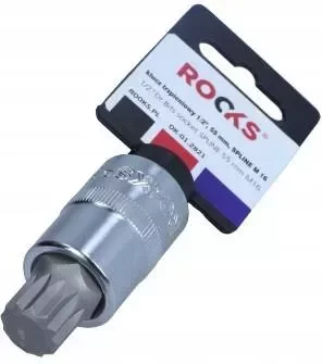 KLUCZ TRZPIENIOWY M16