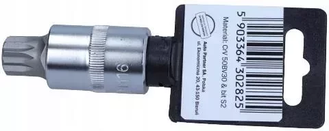 69c9bd1e44acbaf2d1805816e9fa6a70