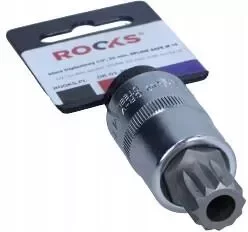 KLUCZ SPLINE M16 OTWÓR 55MM 1/2"