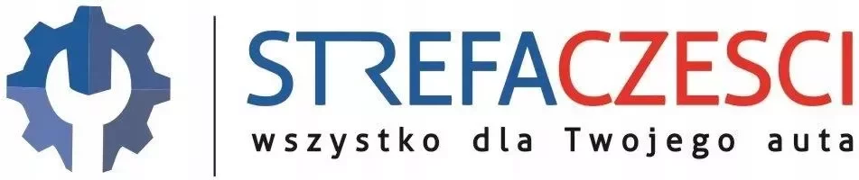 b0b1445e3f291cfda5be1b1ec1993d93