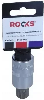 0c8fb6562a86281fe1735315ce00e2a0