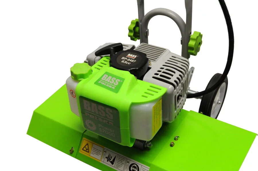 db6e23f697a33c7ae41e56a02432f31d