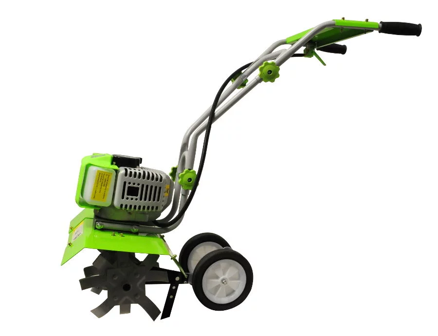 9bff4a3fd9394969cb6ed07debf0b14b