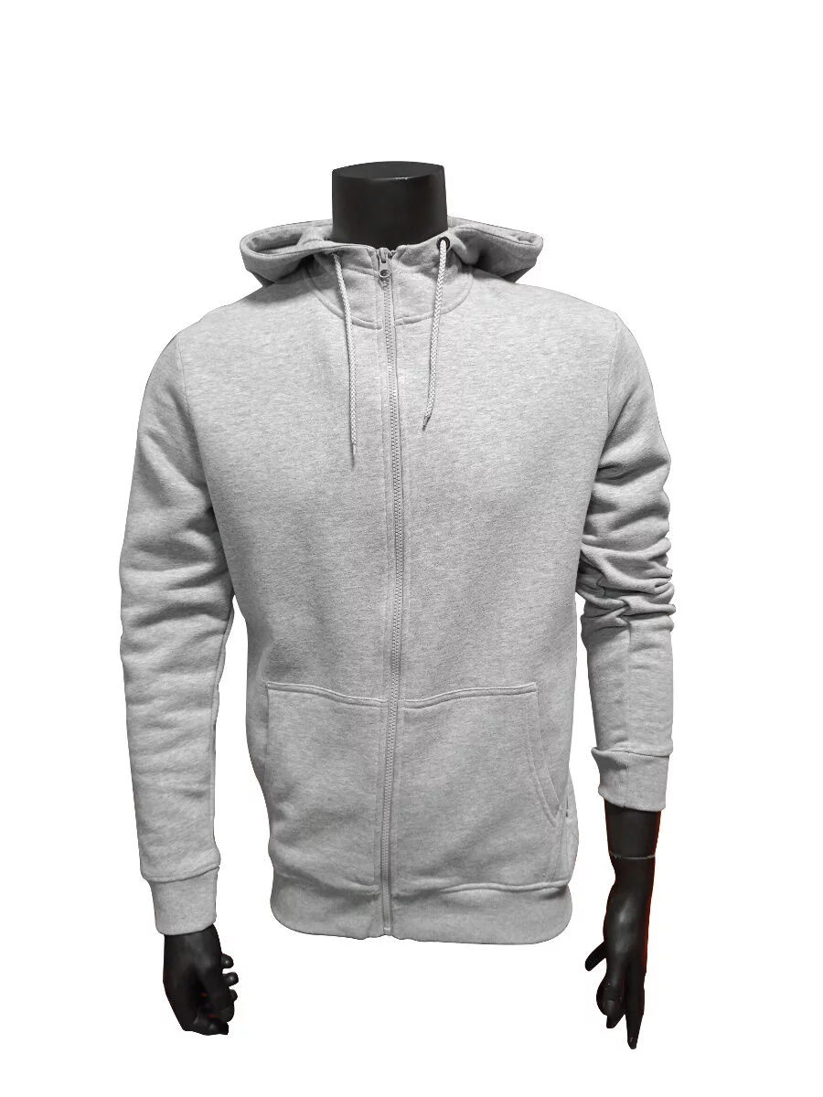 77b36723627783d9fe07b3aac182f8ff