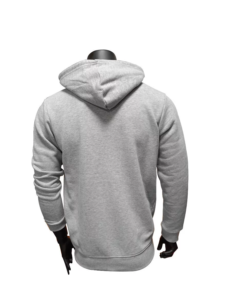 03d58e7828a507281197fc77bd679634