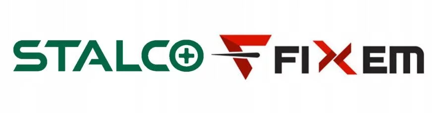 b3a10d95673bdc18ffa4ba95c1b4ce49