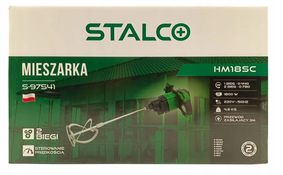 a7c82b0e14b1a1f9badf97d43537d989